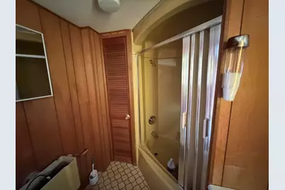 17 Water Street, Mechanic Falls, ME 04256 - Photo 8