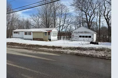 17 Water Street, Mechanic Falls, ME 04256 - Photo 20