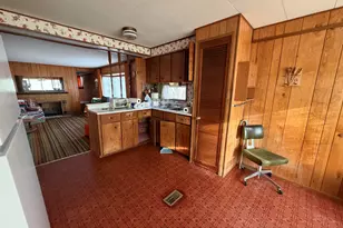 17 Water St, Mechanic Falls, ME 04256 - Photo 18