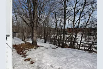 17 Water Street, Mechanic Falls, ME 04256 - Photo 26