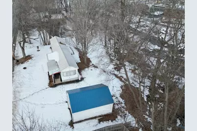 17 Water Street, Mechanic Falls, ME 04256 - Photo 2