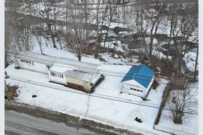 17 Water Street, Mechanic Falls, ME 04256 - Photo 4