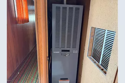 17 Water Street, Mechanic Falls, ME 04256 - Photo 18