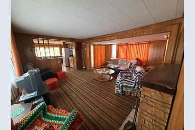 17 Water Street, Mechanic Falls, ME 04256 - Photo 12