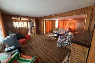 17 Water St, Mechanic Falls, ME 04256 - Photo 14