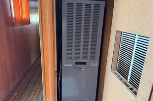 17 Water St, Mechanic Falls, ME 04256 - Photo 20