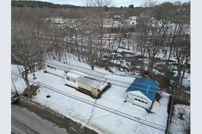 17 Water Street, Mechanic Falls, ME 04256 - Photo 1