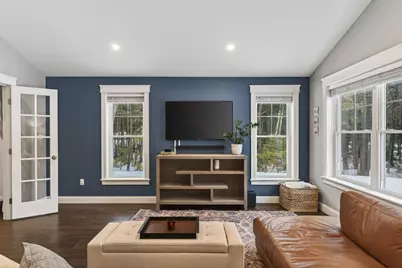 42 Hillside Road, Brunswick, ME 04011 - Photo 8