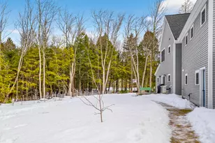 42 Hillside Rd, Brunswick, ME 04011 - Photo 42