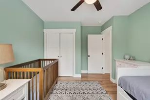 42 Hillside Rd, Brunswick, ME 04011 - Photo 24