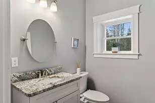 42 Hillside Rd, Brunswick, ME 04011 - Photo 18