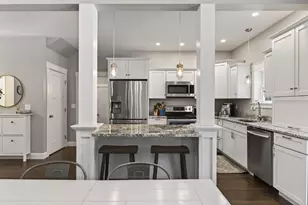 42 Hillside Rd, Brunswick, ME 04011 - Photo 16