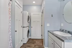 42 Hillside Rd, Brunswick, ME 04011 - Photo 40