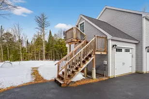 42 Hillside Rd, Brunswick, ME 04011 - Photo 28