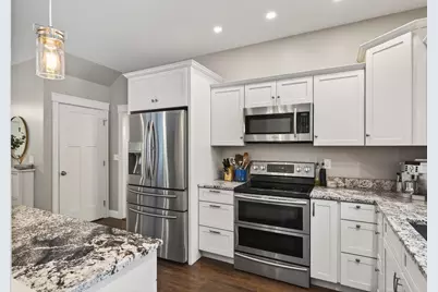 42 Hillside Road, Brunswick, ME 04011 - Photo 14