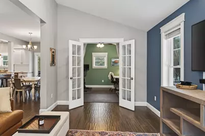 42 Hillside Road, Brunswick, ME 04011 - Photo 10