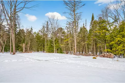 42 Hillside Road, Brunswick, ME 04011 - Photo 48