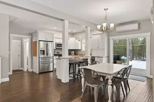 42 Hillside Rd, Brunswick, ME 04011 - Photo 12