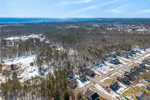 37 Kapok St, Old Orchard Beach, ME 04064 - Photo 56