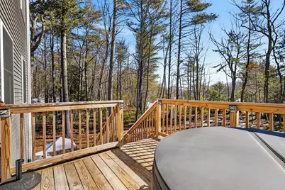 37 Kapok Street, Old Orchard Beach, ME 04064 - Photo 46