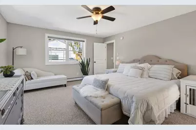 37 Kapok Street, Old Orchard Beach, ME 04064 - Photo 22