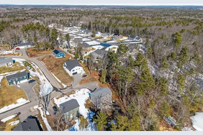 37 Kapok Street, Old Orchard Beach, ME 04064 - Photo 52