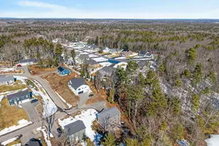 37 Kapok St, Old Orchard Beach, ME 04064 - Photo 52