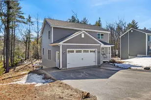 37 Kapok St, Old Orchard Beach, ME 04064 - Photo 44