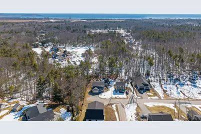 37 Kapok Street, Old Orchard Beach, ME 04064 - Photo 54