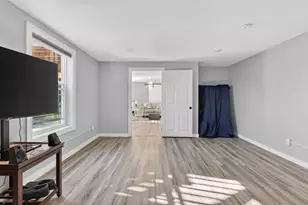 37 Kapok St, Old Orchard Beach, ME 04064 - Photo 34