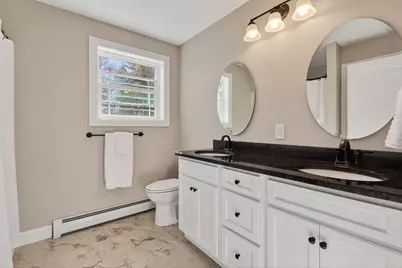 37 Kapok Street, Old Orchard Beach, ME 04064 - Photo 24