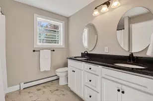 37 Kapok St, Old Orchard Beach, ME 04064 - Photo 24