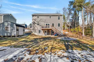 37 Kapok St, Old Orchard Beach, ME 04064 - Photo 4