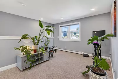 37 Kapok Street, Old Orchard Beach, ME 04064 - Photo 18