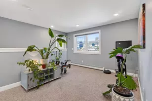 37 Kapok St, Old Orchard Beach, ME 04064 - Photo 18