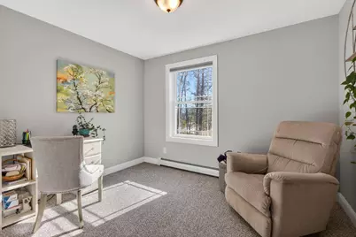 37 Kapok Street, Old Orchard Beach, ME 04064 - Photo 28