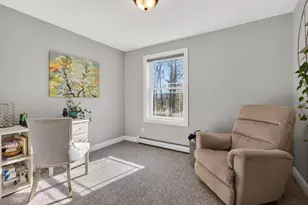 37 Kapok St, Old Orchard Beach, ME 04064 - Photo 28