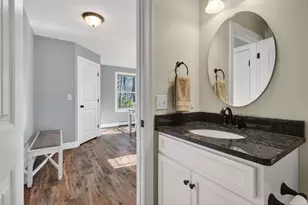 37 Kapok St, Old Orchard Beach, ME 04064 - Photo 16