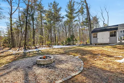 37 Kapok Street, Old Orchard Beach, ME 04064 - Photo 38