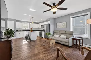 37 Kapok St, Old Orchard Beach, ME 04064 - Photo 6