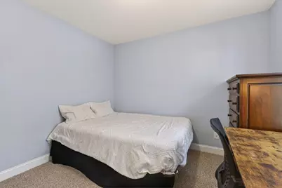 37 Kapok Street, Old Orchard Beach, ME 04064 - Photo 26