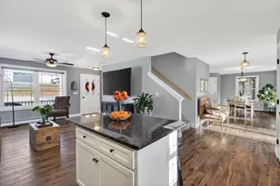 37 Kapok St, Old Orchard Beach, ME 04064 - Photo 8