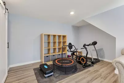 37 Kapok Street, Old Orchard Beach, ME 04064 - Photo 36