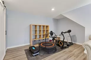 37 Kapok St, Old Orchard Beach, ME 04064 - Photo 36