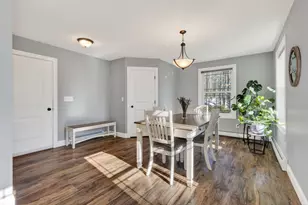 37 Kapok St, Old Orchard Beach, ME 04064 - Photo 14