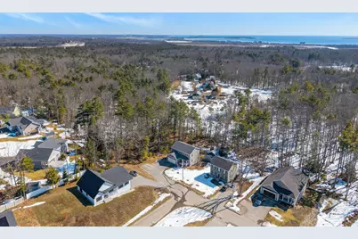 37 Kapok Street, Old Orchard Beach, ME 04064 - Photo 50