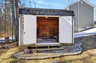 37 Kapok St, Old Orchard Beach, ME 04064 - Photo 40