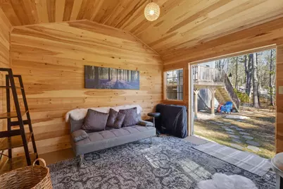 37 Kapok Street, Old Orchard Beach, ME 04064 - Photo 42