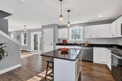 37 Kapok Street, Old Orchard Beach, ME 04064 - Photo 10