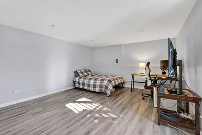 37 Kapok Street, Old Orchard Beach, ME 04064 - Photo 32